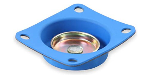 Holley 135-9 Carburador Diaphragm