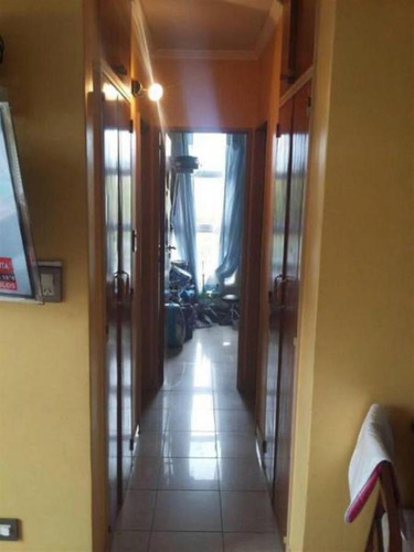 3 Ambientes En Catalinas Sur Venta