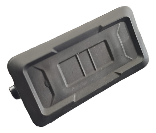 Tapa Horquillon Tras Original Bajaj Rouser 200 Ns As Rs