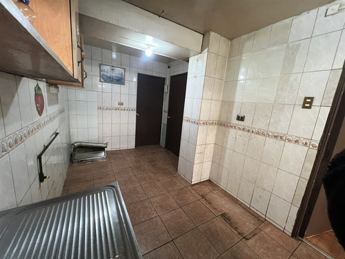 Casa En Venta De 4 Dorm. - Castellón 926 Concepción