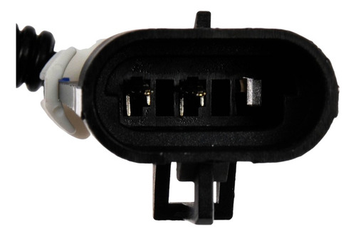 Sensor Nivel Tanque Combustible International 7300 2001-2019