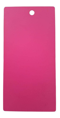 Formica Greenlam Barbie Pink