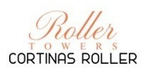 Cortinas Roller Blackout Premium A Medida