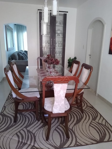 Casa - Forquilhinha - Ref: 33241 - V-33238