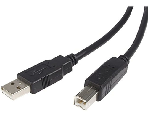 Cable De Datos Usb