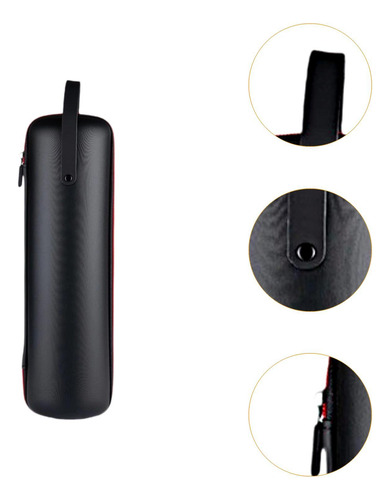 Bolsa De Almacenamiento Para Una Sola Botella De Vino,