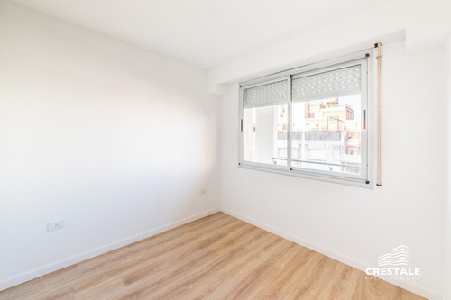 Imagen 25 de 27 de Oficina En Venta - Abasto, Rosario