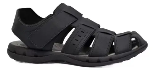 Sandalia 2025 franciscana itapua