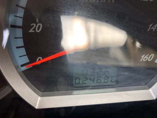 Imagem 7 de 15 de Sucata Rely Van 1.0 2013 Gasolina 25.000km - Rs Auto Peças