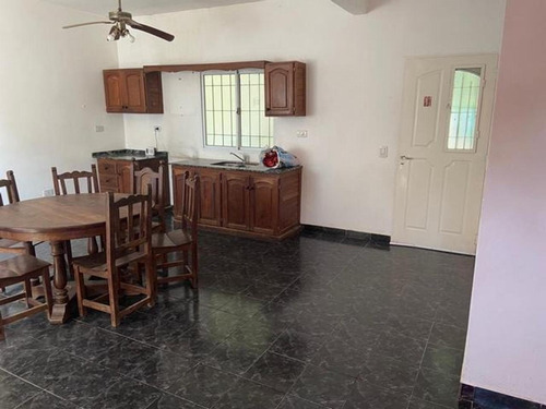 Imagen 3 de 22 de Casa En Venta En Manzanares Pilar