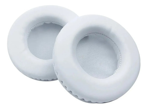 Almohadillas Para Steelseries Siberia 100 / 150 Auriculares