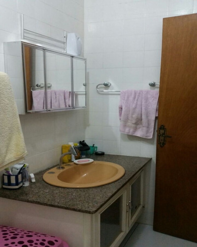 Imagem 19 de 19 de Casa - Ls6647 - 32299376