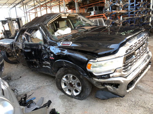 Dodge Ram 6.7 2020 364cvs - Rs Auto Peças