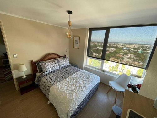 Piso 18 Al Oriente (83761)