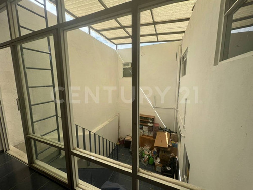 Imagen 22 de 22 de Venta De Casa Cerca Parque De La China Y Eje 3 Norte Camarones
