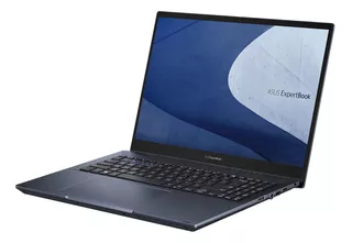 Asus Expertbook B2 14 I5 12ma 16gb 512gb Ssd