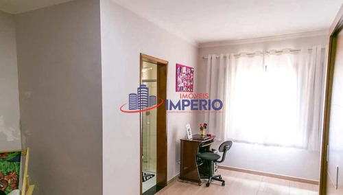 Imagem 22 de 30 de Sobrado Com 2 Dorms, Vila Maria Alta, São Paulo - R$ 795 Mil, Cod: 9463 - V9463