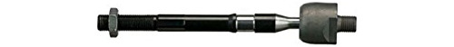 Terminal Axial Para Kia Rio Jb 1.4/1.6 2006-2011