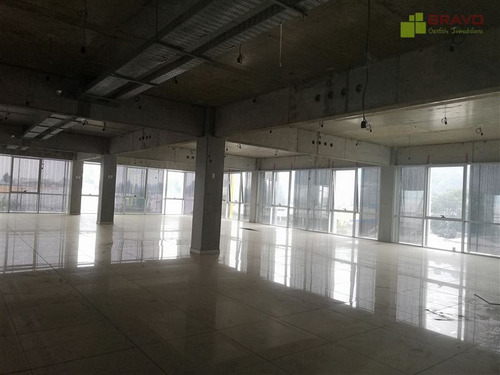 Planta Libre A Pasos Del Centro De Temuco