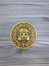 Comprar Porta Vasos Personalizados Unicos Restaurant Negocios