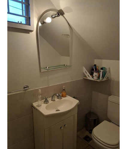 Imagen 18 de 18 de Venta Dpto 3 Amb ,pilar Centro