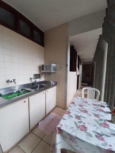 Imagem 27 de 28 de Casa Com 3 Dormitórios À Venda, 1007 M² Por R$ 1.750.000,00 - Capim Macio - Natal/rn - Ca7384