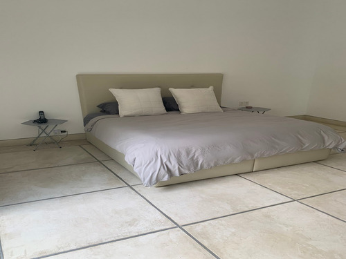 Imagen 8 de 12 de Guaparo Alquiler S / Muebles 100 Planta Electrica