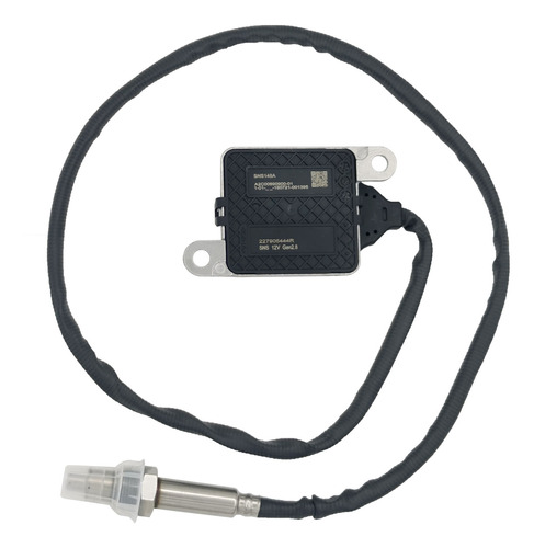 Nuevo Sensor De Óxido De Nitrógeno Nox 227905444r 5wk96748 P