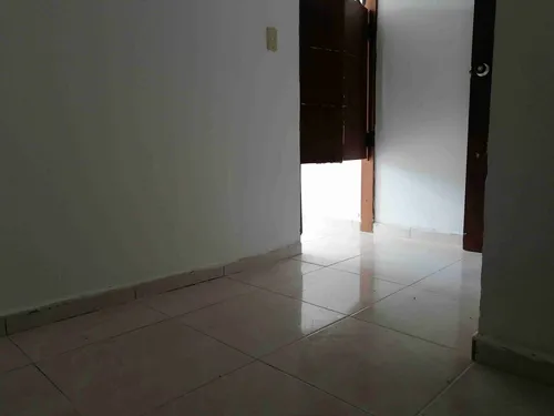 Local En Venta En Unicentro / Pereira (279056693).
