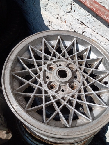 Fiat 147