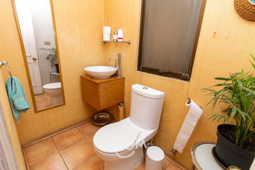 Casa Quilapán Id: 150781