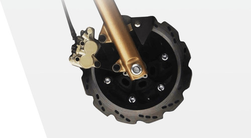 Imagen 5 de 25 de Moto Tvs Rtr 200 4v Gris 2.0 Puesta En La Calle! Caba Y Gba