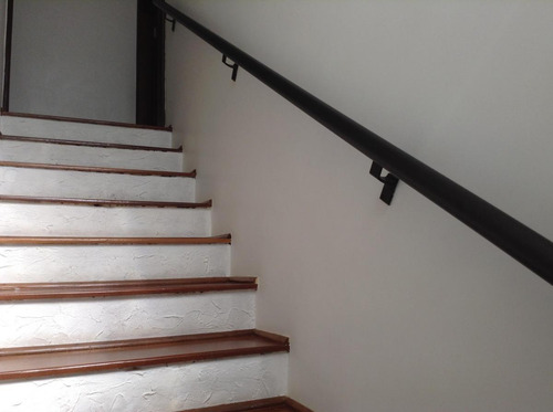 Imagem 9 de 15 de Casa Para Venda Em São Paulo, Vila Anglo Brasileira, 2 Dormitórios, 2 Suítes, 4 Banheiros, 3 Vagas - 292096315_2-558510
