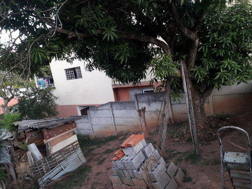 Imagem 22 de 24 de Terreno Em Jardim Alvinópolis, Atibaia/sp De 225m² À Venda Por R$ 230.000,00 - Te972618-s
