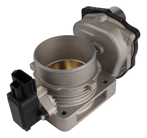 Cuerpo Aceleracion Para Mercury Mountaineer V8-4.6l 2005
