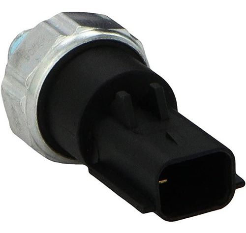 Sensor Presión De Aceite Jeep Grand Cherokee 1 Pin