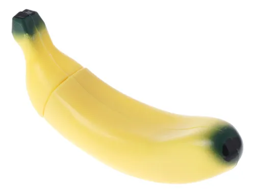 Pene Para Decoración De Habitación De Adultos Ecológica