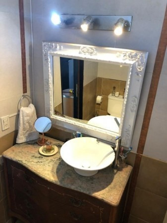Imagen 3 de 30 de Oportunidad !!! Departamento De Ensueño
