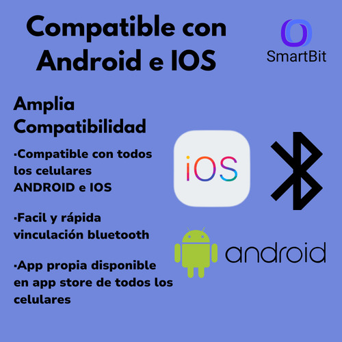 Reloj Smartwatch Mujer Smartbit S1 Pro 1.39 Dorado Deportivo Redondo Compatible Con Android E Ios Llamadas Mensajes Elegante Mide Presion Arterial