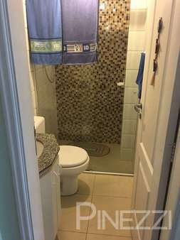 Imagem 14 de 18 de Apartamento Venda - Aceita Permuta - Ap518