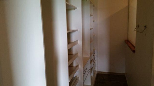 Imagem 11 de 16 de Excelente Casa Ampla No Bairro Bandeirantes! - 964