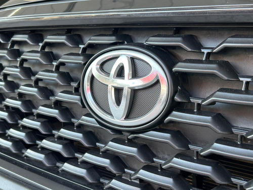 Toyota Corolla Cross 2.0 VVT-IE FLEX XRE DIRECT SHIFT