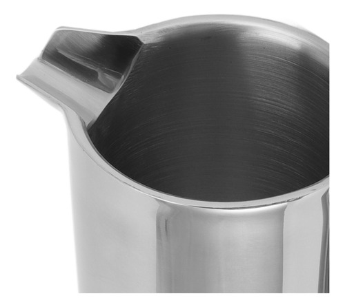 Cafetera French Press 304 De Acero Inoxidable