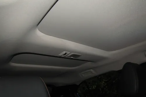 Mitsubishi Eclipse Cross 2.0 4x4 At