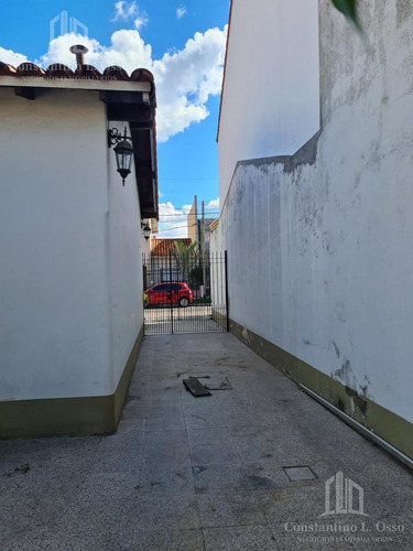 Imagen 17 de 30 de Casa En Banfield Oeste!!! Lote 10 X 28