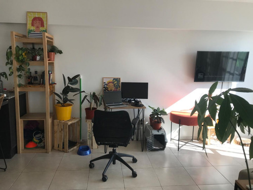 Imagen 7 de 20 de Departamento En Venta, Villa Urquiza
