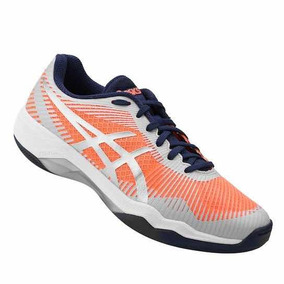 tenis asics masculino mais caro