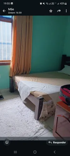 Casa Em Itanhaém