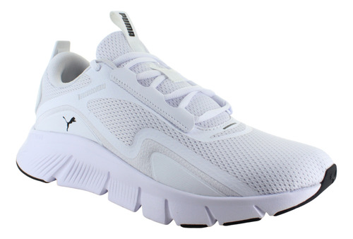 Puma Flex Focus Tenis Sneakers Correr Gym Sport Hombre 93892