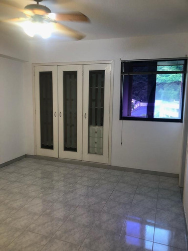 Imagen 6 de 14 de Apartamento Venta Conjunto Residencial Churum Meru Valencia